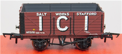 56729b