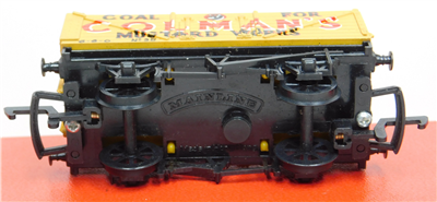 56730c