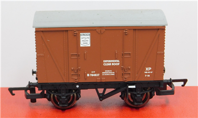 56732a