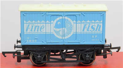 56736a