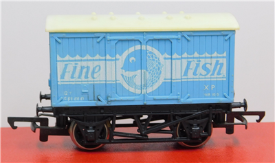 56736b