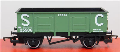 56737b
