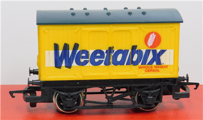 56739a