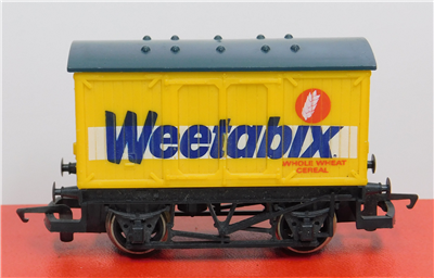 56739b