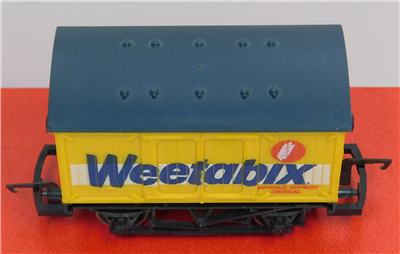 56739c