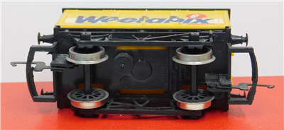 56739d