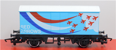 56740b