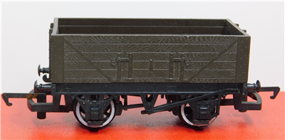 56741c