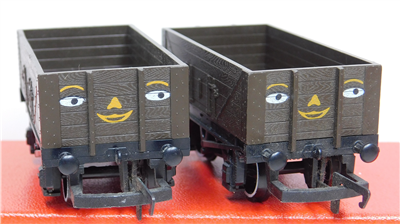 56741e