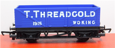 56743a
