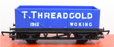 56743b