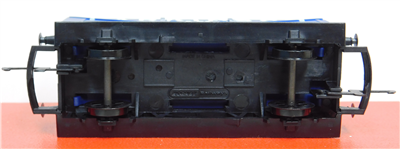56744c