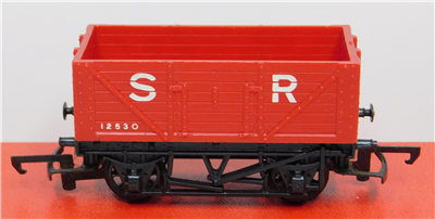 56749a