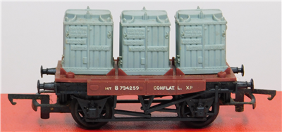 56750b