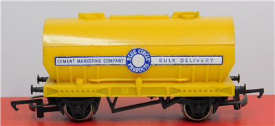 56751a