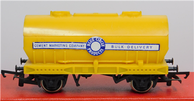 56751b