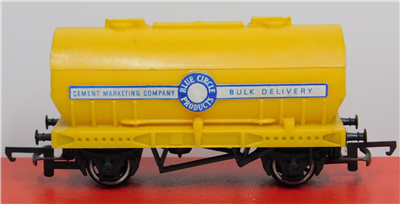 56752a