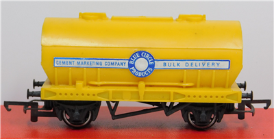 56752b