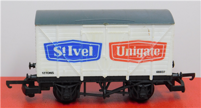 56754b