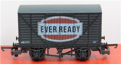 56755a