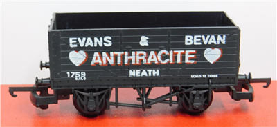 56756b