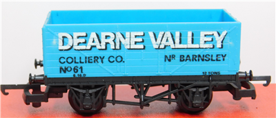 56757b