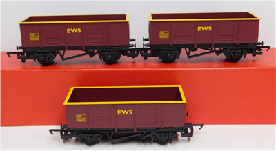 56760a