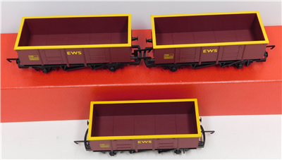 56760c