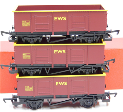 56760e