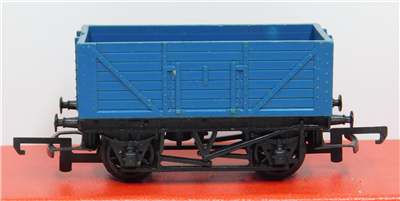 56762b