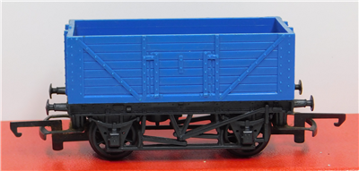 56763a