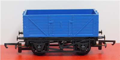 56763b