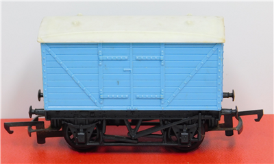 56764a