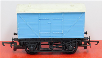 56764b