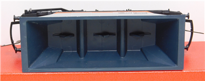 56765c