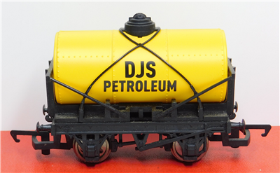 56766a
