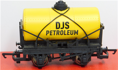 56766b