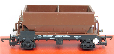 56767a