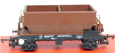 56767b