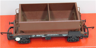 56767c