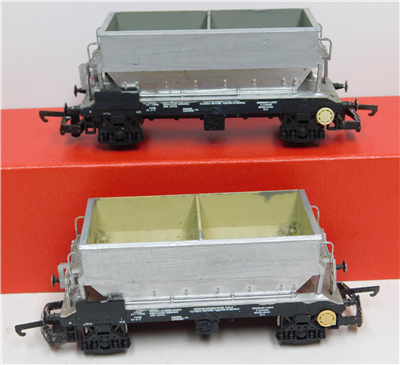56769a