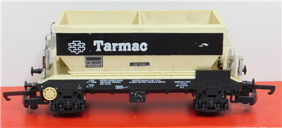 56770a