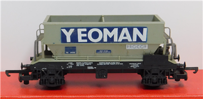 56771a