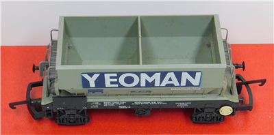 56771c