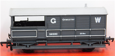 56773a