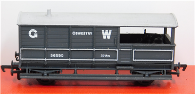 56773b
