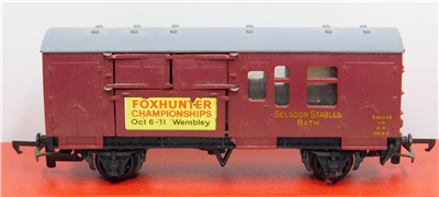 56775a