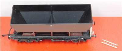 56776c