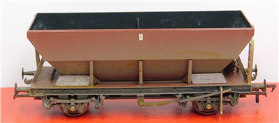 56778a