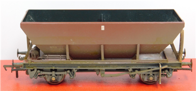 56778b